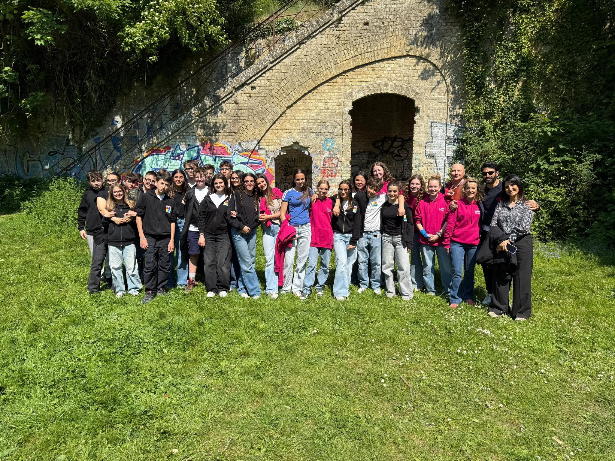 499867737_1317065046649018_4969005048974146931_n