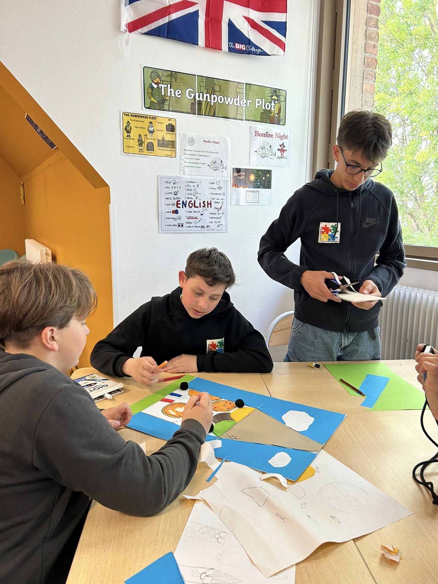 499904101_1319983286357194_6988116647516407712_n