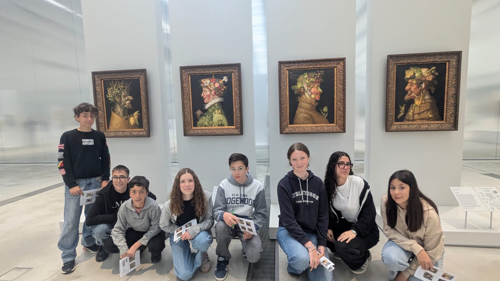 499909193_1319983369690519_2420334176905234455_n