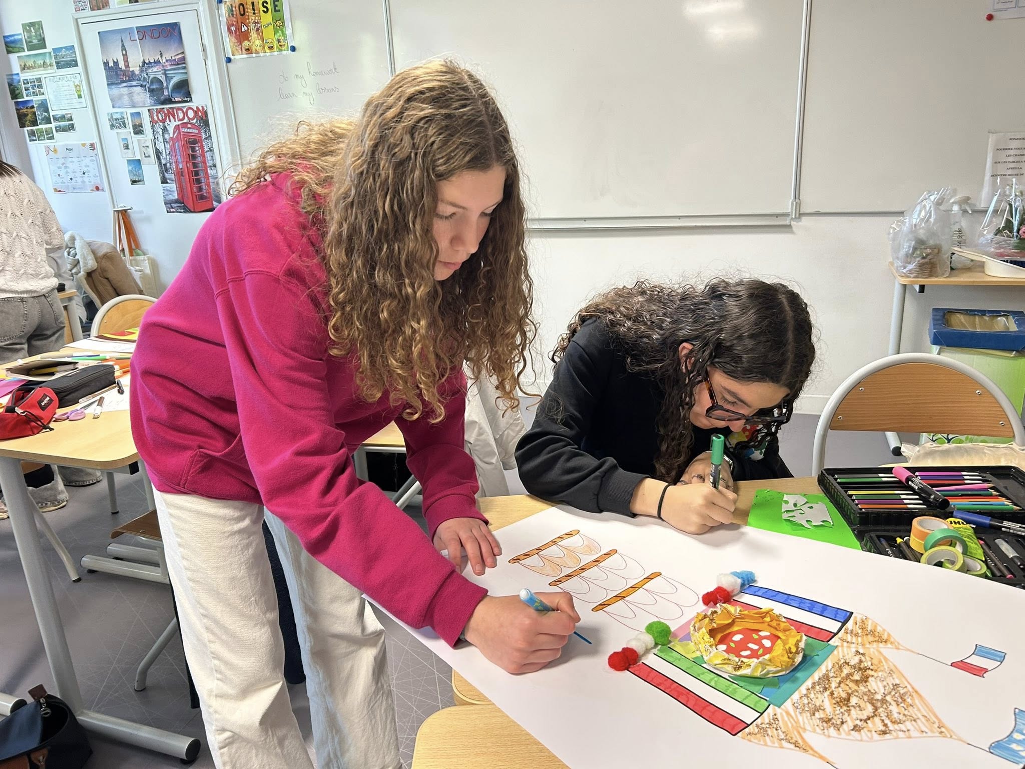 499916020_1319982736357249_4266956157009853778_n