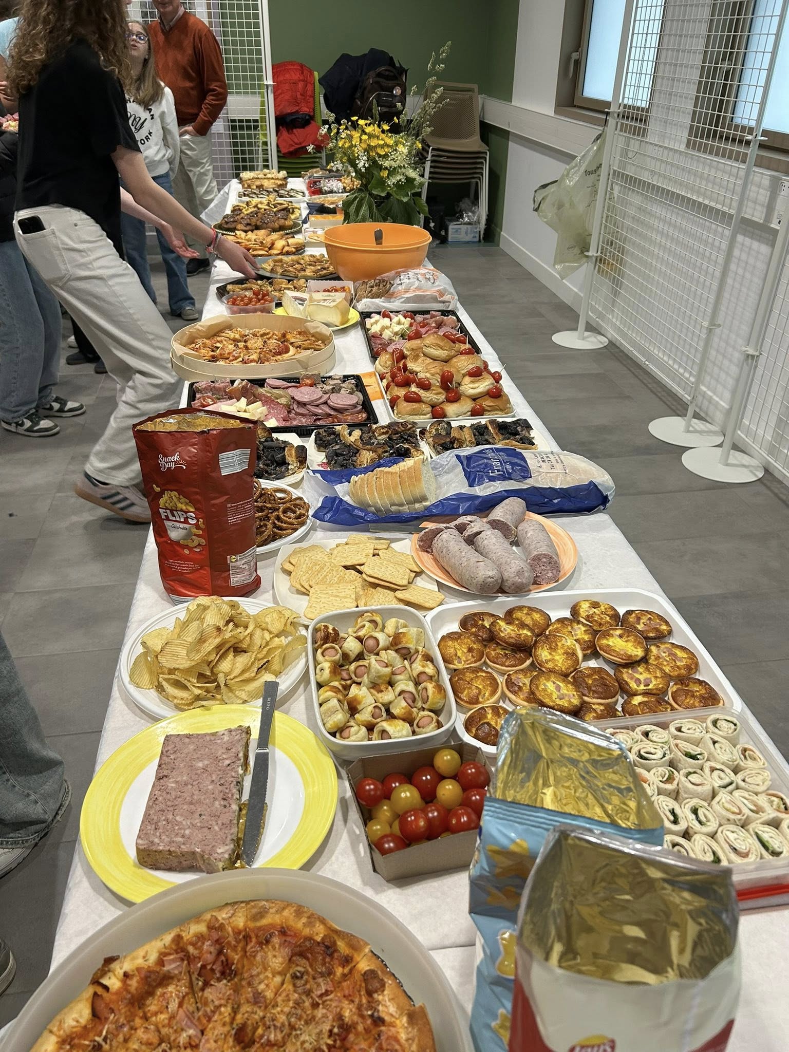 499921067_1319982773023912_7312582635963155053_n