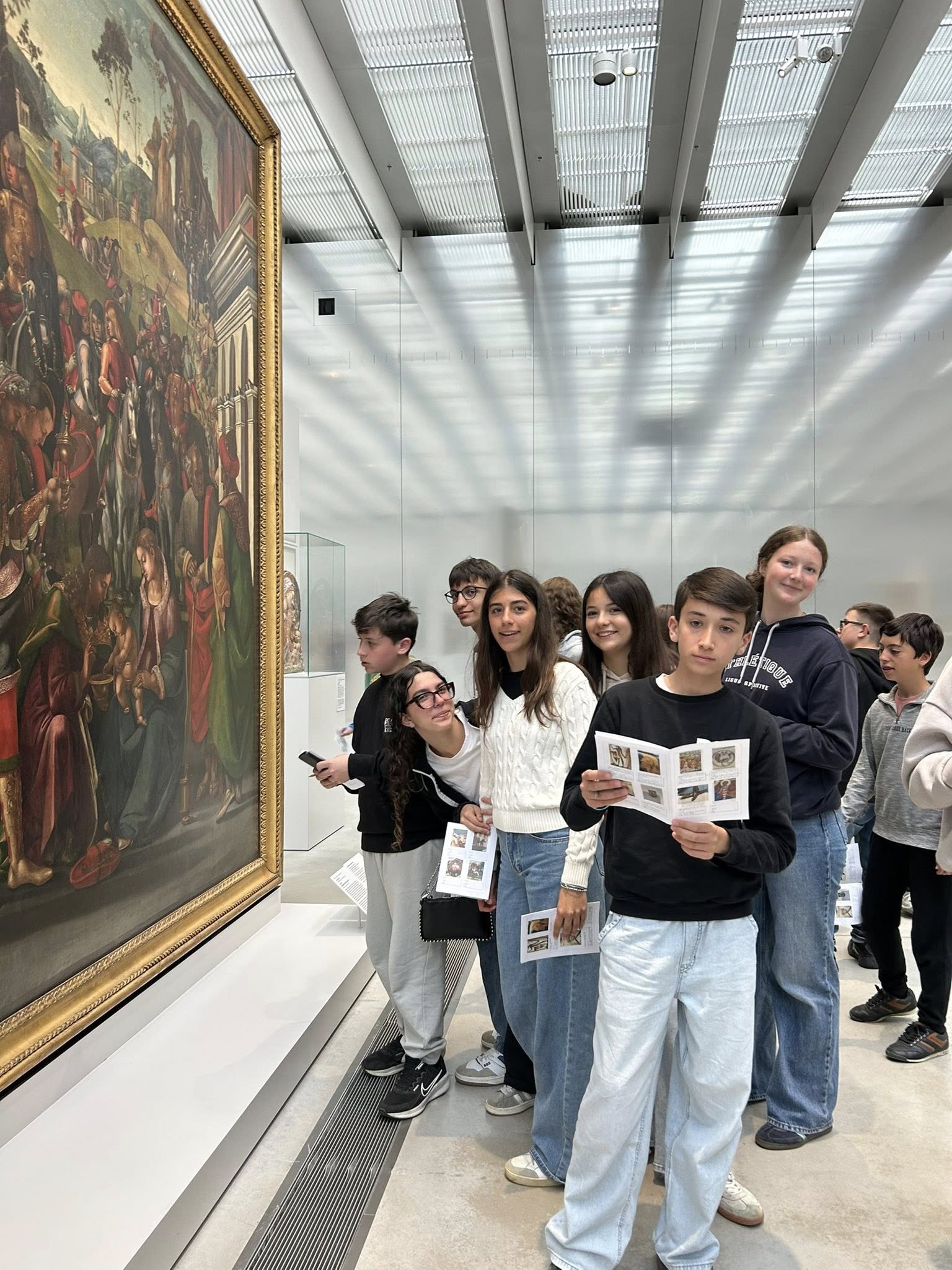 499928165_1319983173023872_7603516123094775462_n