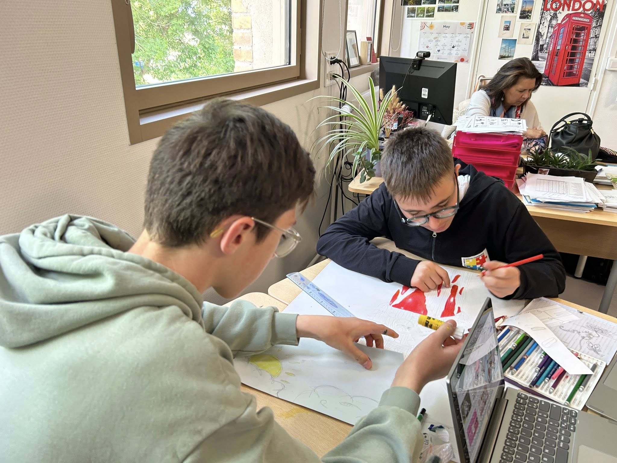 499930725_1319982899690566_2169120856057729002_n