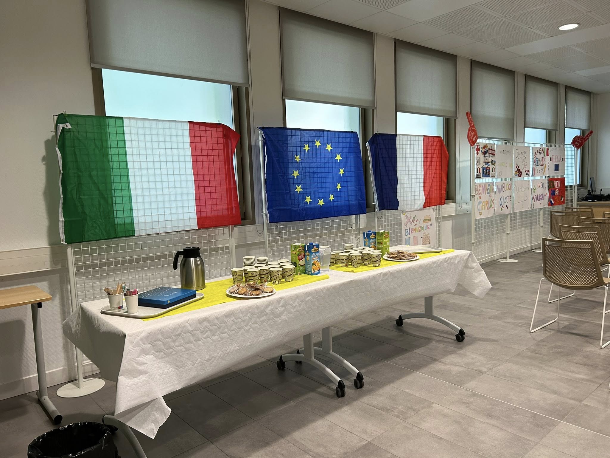 499936764_1317065116649011_5419809038988164122_n