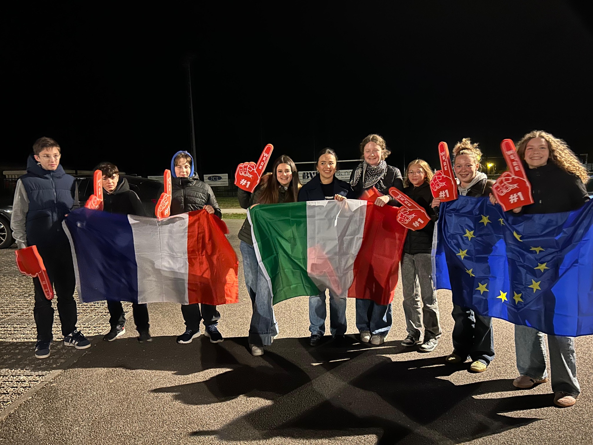 499972098_1315352436820279_5336703181367149412_n