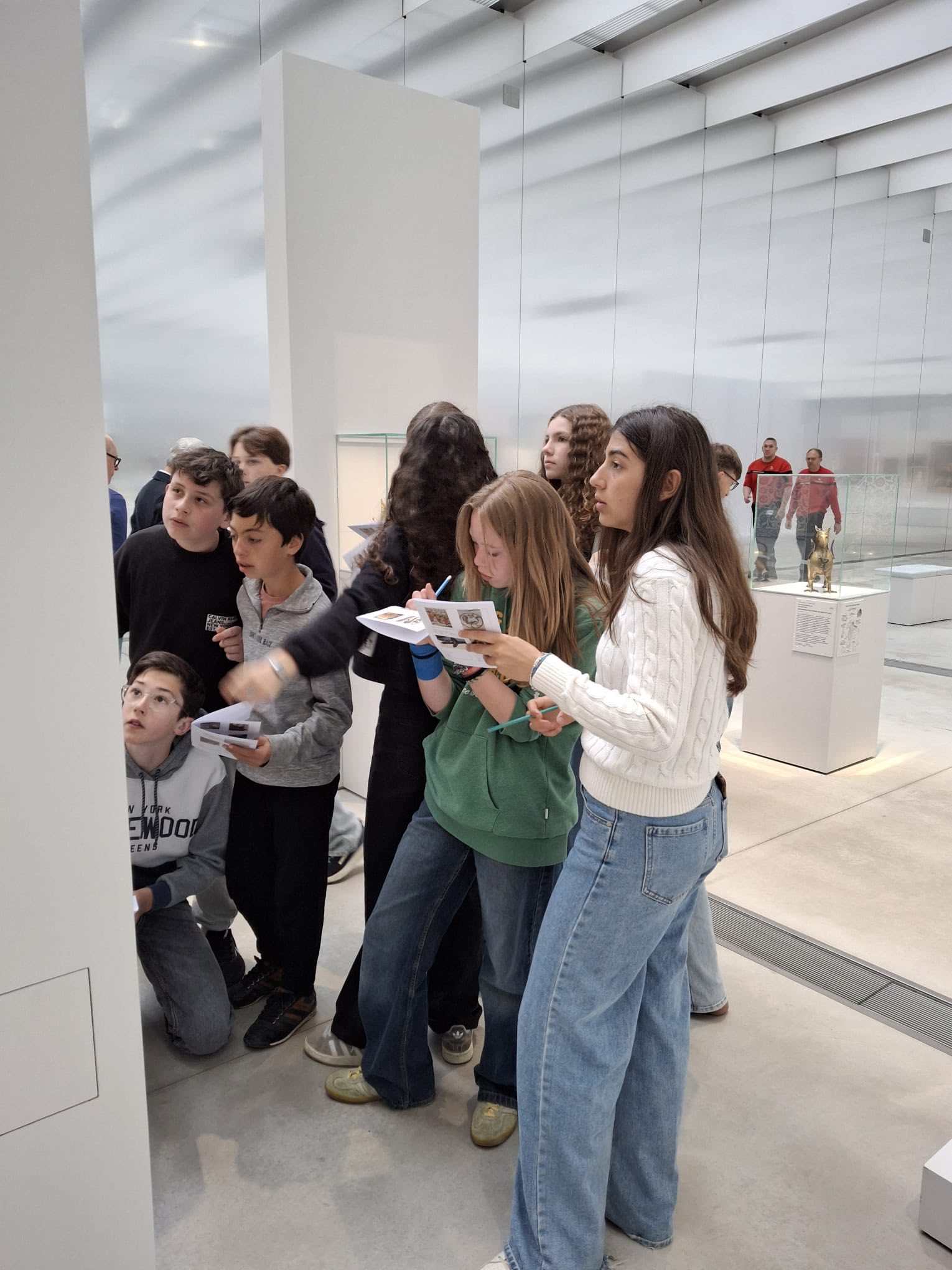 499981749_1319983273023862_4973446386756926126_n