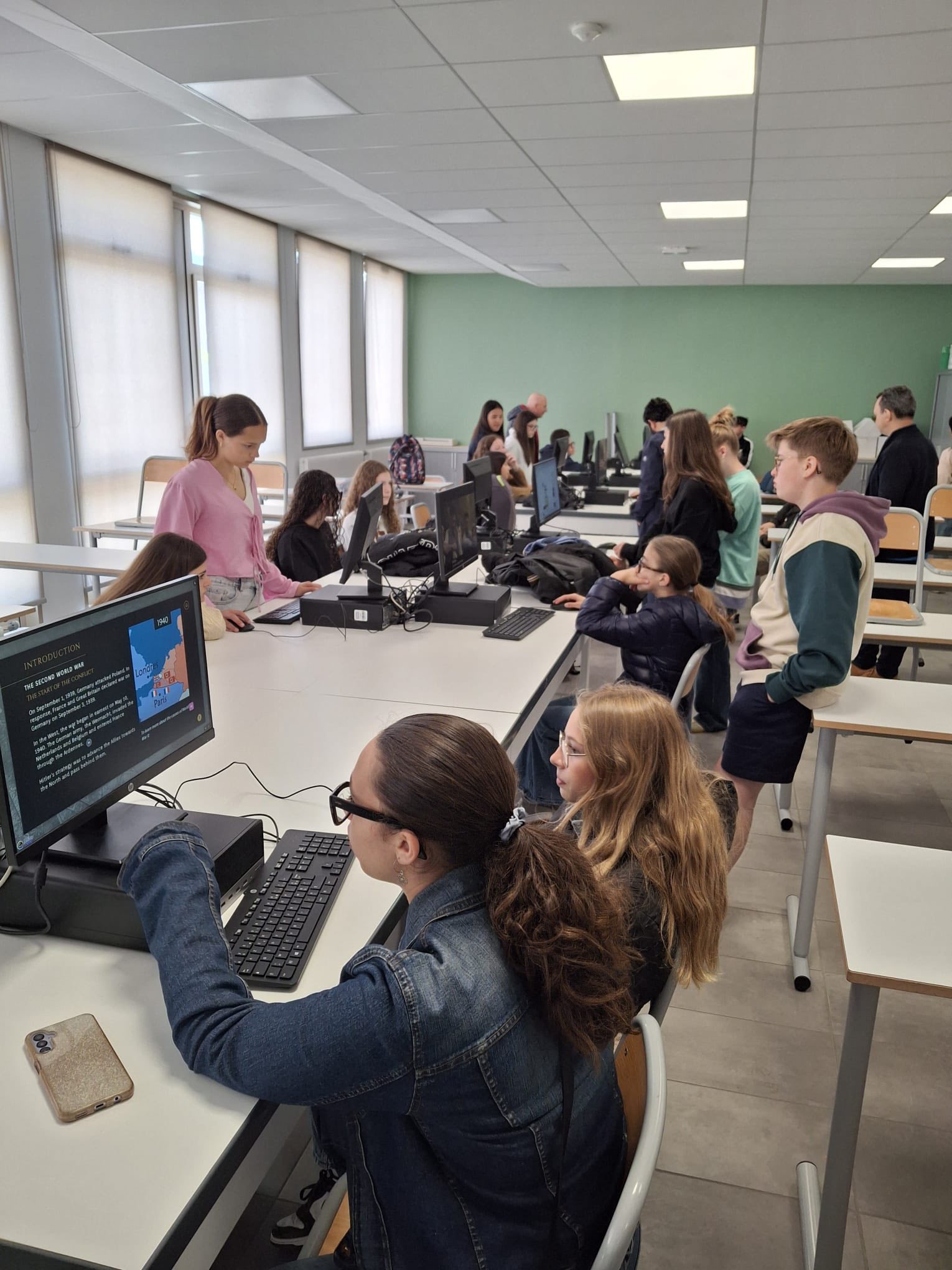 500232191_1317064903315699_3020145430523858183_n