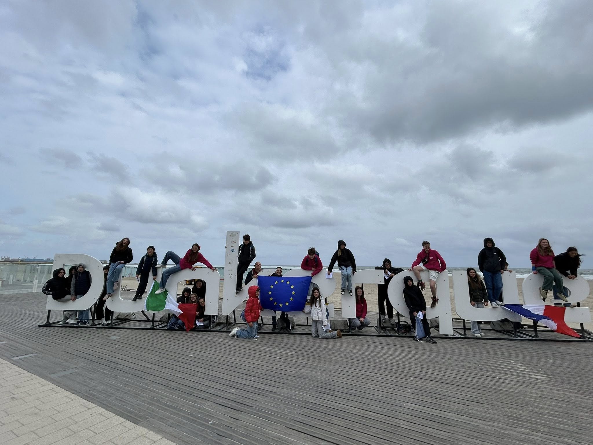 500802064_1319982703023919_4572220943163298712_n