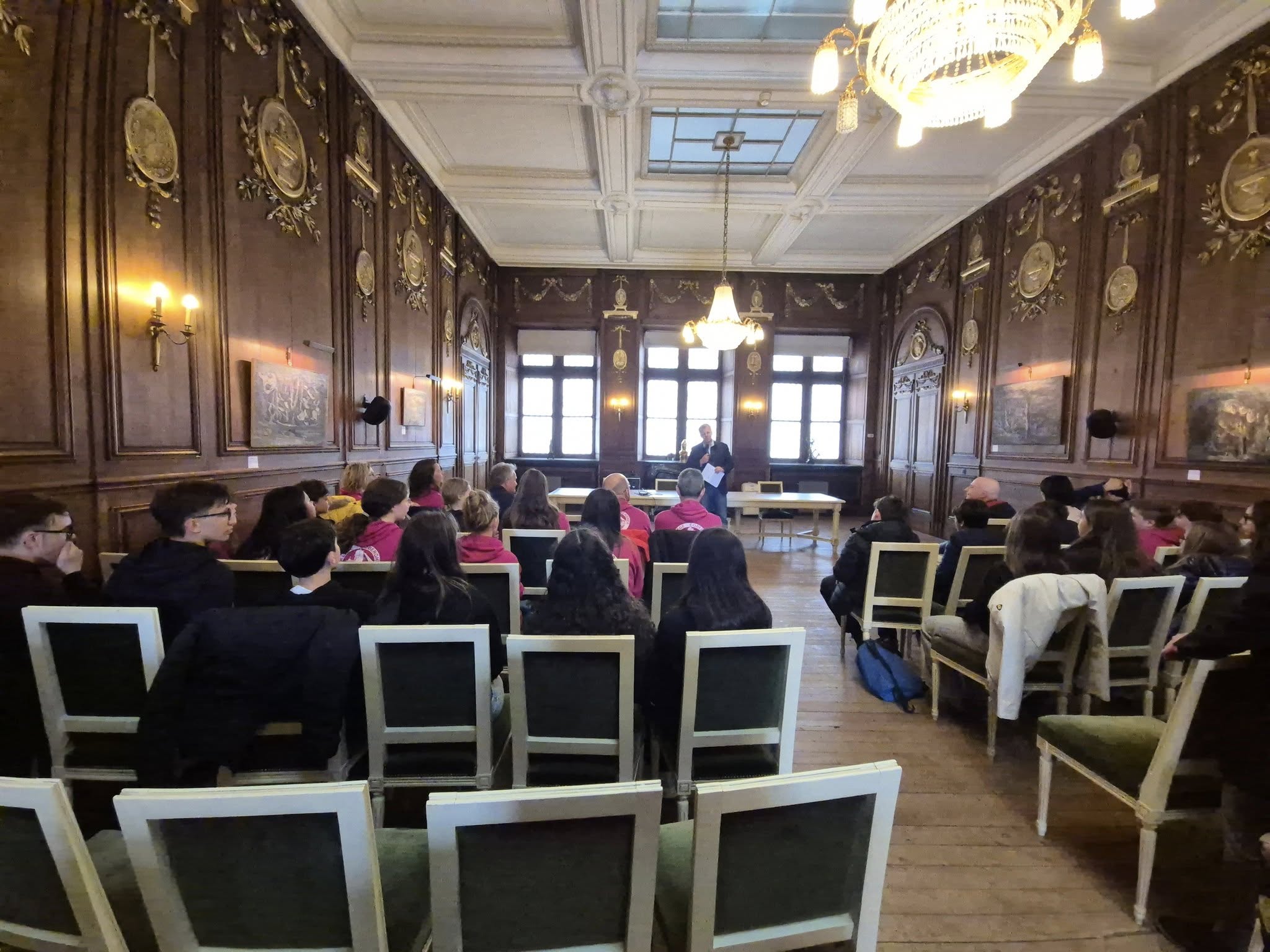 501444174_1324778942544295_2227811710662037408_n