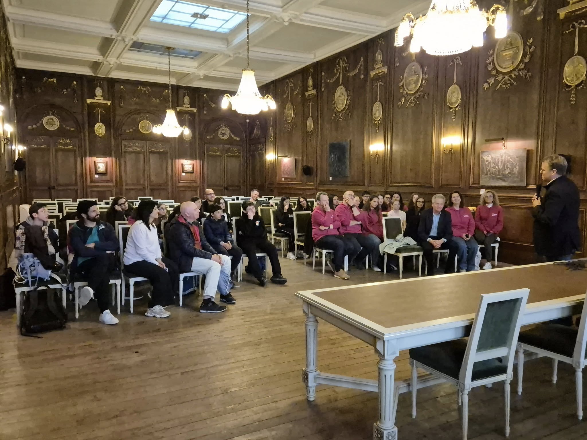 501451567_1324778989210957_2517071434596940889_n